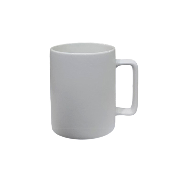 Mug 400Ml Txp-111 (Sy6233)