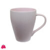 Mug 420ML  TXP-117 (SY7967)