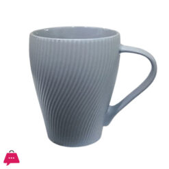 Mug 420Ml Txp-117 (Sy7967)