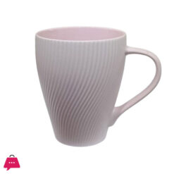 Mug 420ML  TXP-117 (SY7967)