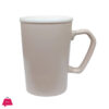 Mug 430Ml Txp-108 (Xy1018)
