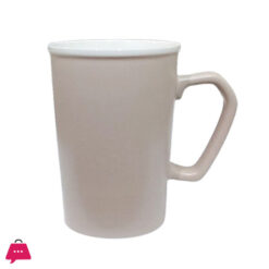Mug 430ML TXP-108 (XY1018)