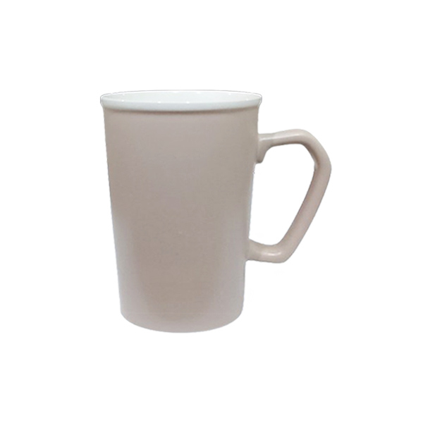 Mug 430Ml Txp-108 (Xy1018)