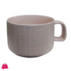 Mug 720Ml Txp-112 (Tb7762)