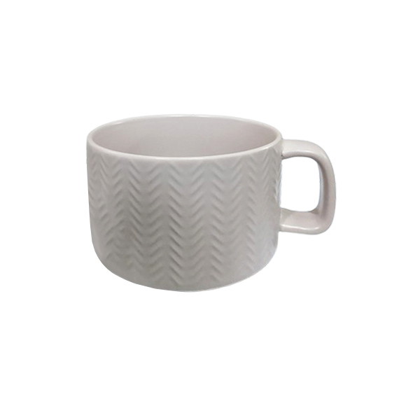 Mug 720Ml Txp-112 (Tb7762)