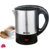 National Cordless Kettle Steel Body 1350W Ng-786-1010