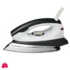 National Dry Iron 1200W NG-786-186