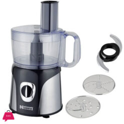 National Food Chopper 1.2L  600W NG 786-130