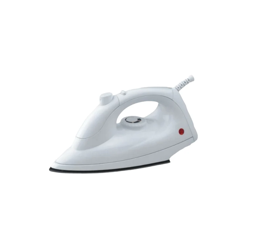 National Gold Dry Iron Ng-786-124A