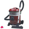 National Gold Vc-786-8510 Drum Vacuum Cleaner 1600W