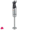 National Hand Blender 1000W Ng-786-810 1 National Hand Blender 1000W Ng-786-810
