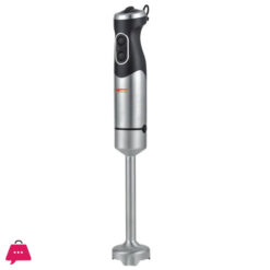 National Hand Blender 1000W NG-786-810