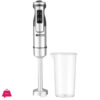 National Hand Blender 1000W Ng-786-812