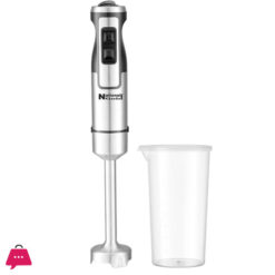 National Hand Blender 1000W NG-786-812