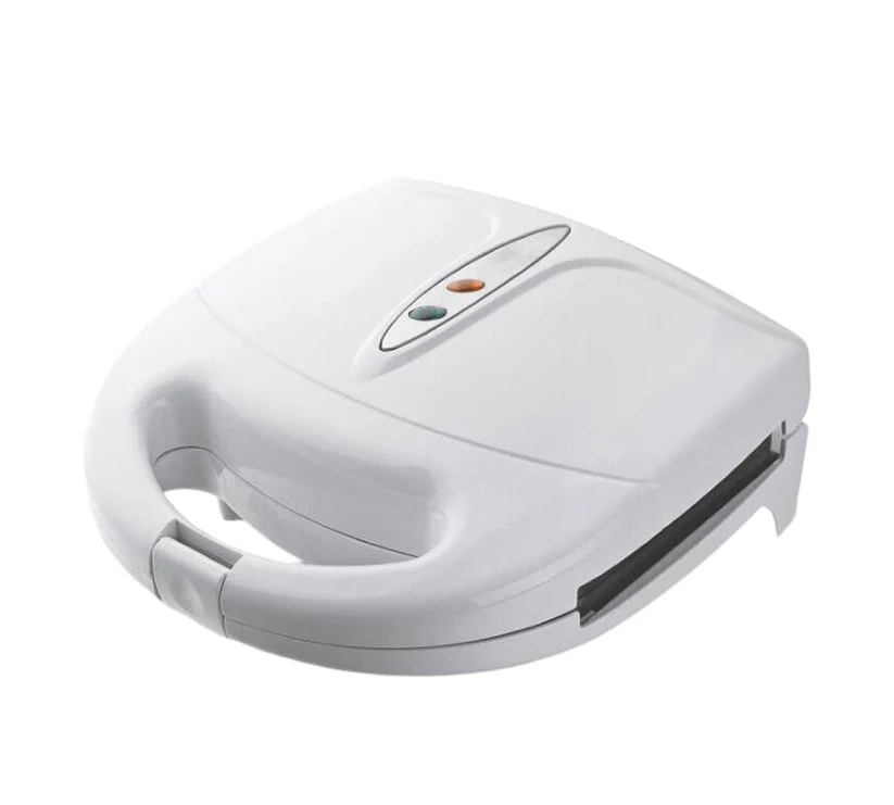 National Sandwich Maker 750W Ng-786-666