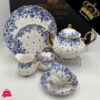 Royal Albert Bone China 24 Pcs Tea Set