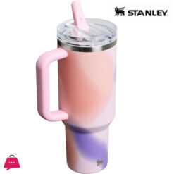Stanley The Quencher Protour Flip Straw Tumbler