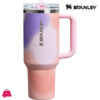Stanley The Quencher ProTour Flip Straw Tumbler