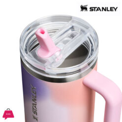 Stanley The Quencher Protour Flip Straw Tumbler