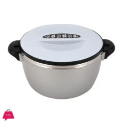 Thailand Hot Pot 2000ML PB620P