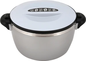 Thailand Hot Pot 2000Ml Pb620P