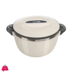 Thailand Hot Pot 3600ML PB621P