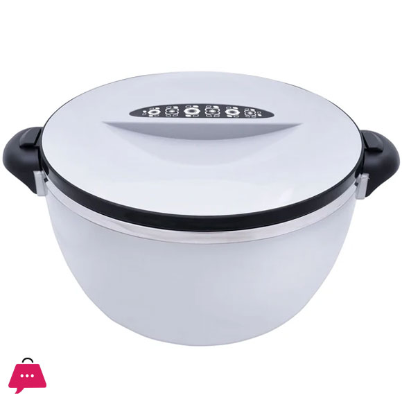 Thailand Hot Pot 6000Ml Pb622P 5 Thailand Hot Pot 6000Ml Pb622P