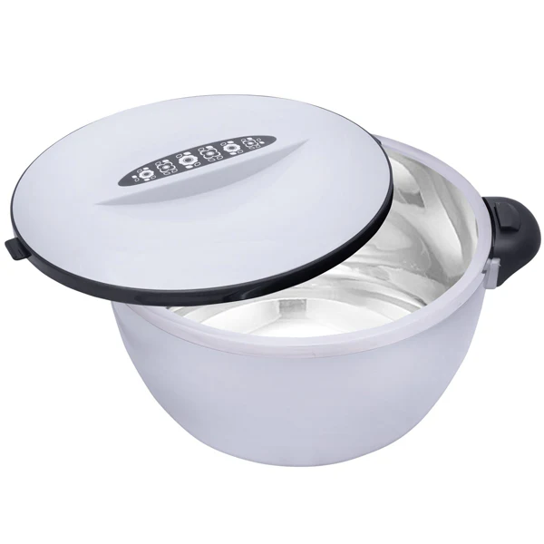 Thailand Hot Pot 6000Ml Pb622P 6 Thailand Hot Pot 6000Ml Pb622P