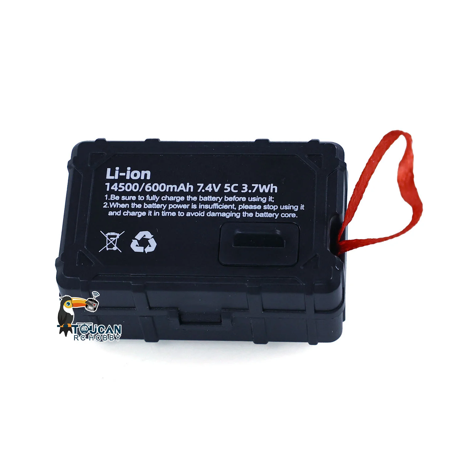 Toyota Land Cruiser Fj40 - 4 X 4 1:16 Scale Off-Road Legend Remote Control Car