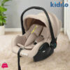 Kidilo Comfort Baby Carry Cot - G303