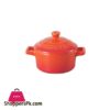 BR0273 4Stew pot lid