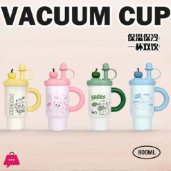 Stainless Steel 316 Tumbler 800Ml