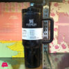 Stanley Quencher H2.0 Tumbler 40Oz - 1.18 Liter