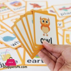 Wooden Montessori Sand Tray With Wooden Pen For Writing Letters And Numbers