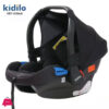Kidilo 1St Stage Infant Car Seat Carry Cot - Ub516