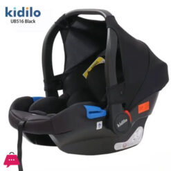 kidilo 1st Stage Infant Car Seat Carry Cot - UB516