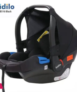 kidilo 1st Stage Infant Car Seat Carry Cot - UB516