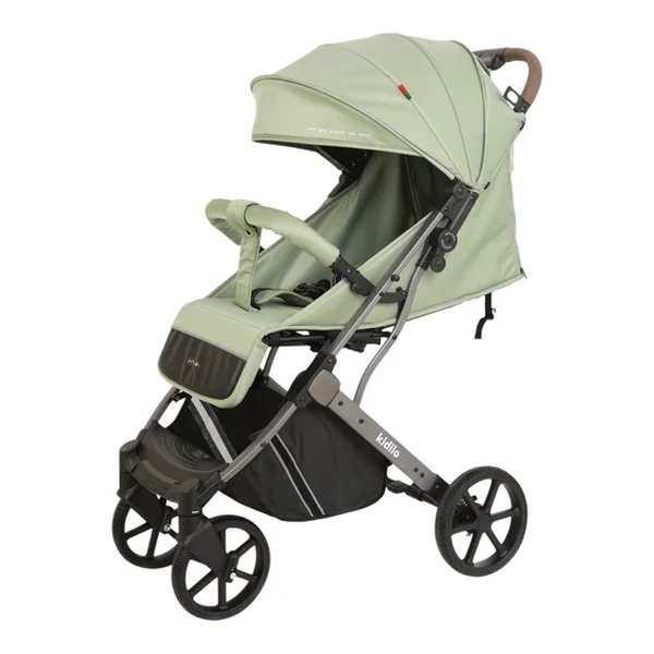 Kidilo Baby Stroller - V1