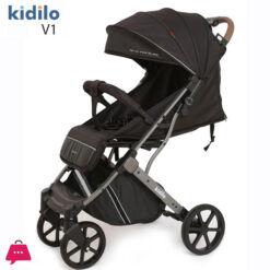 Kidilo Baby Stroller - V1