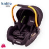 kidilo Infant Car Seat Carry Cot - G-308