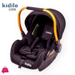 kidilo Infant Car Seat Carry Cot - G-308