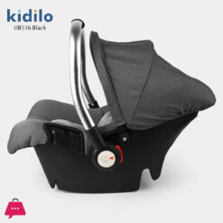 Kidilo Infant Car Seat Carry Cot - G101
