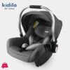 kidilo Infant Car Seat Carry Cot - G101