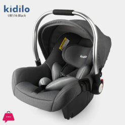 kidilo Infant Car Seat Carry Cot - G101
