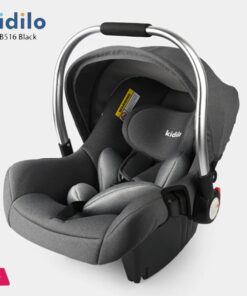 kidilo Infant Car Seat Carry Cot - G101