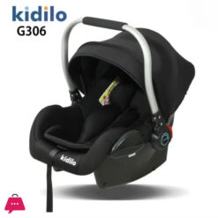 kidilo Infant Car Seat Carry Cot - G306