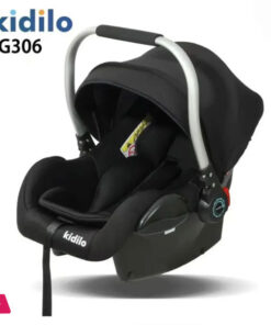 kidilo Infant Car Seat Carry Cot - G306