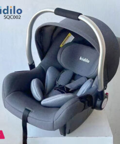 kidilo Infant Car Seat Carry Cot – SQC002