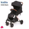 Kidilo Travel Stroller K868