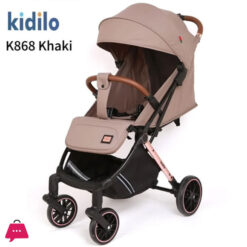 Kidilo Travel Stroller K868